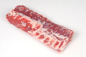 Meat Cut Spec Step 4